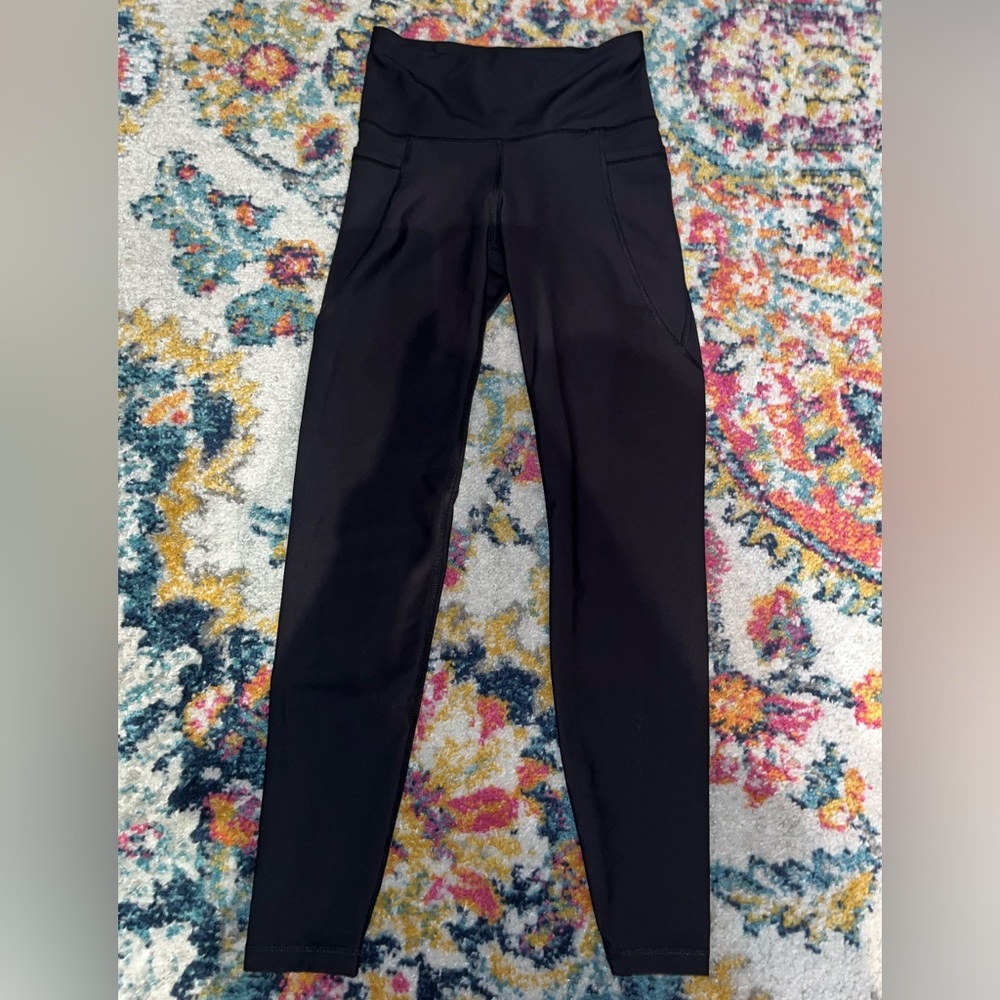 Old navy leggings